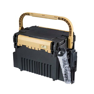 CzEMEIHO@VS-7090A@BM-245 Slide×1@^bN{bNX + bhX^h1Zbg@GAgEgdlf@