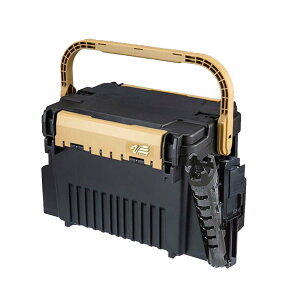 CzEMEIHO@VS-7090A@BM-245 Slide×1@^bN{bNX + bhX^h1Zbg@GAgEgdlf@