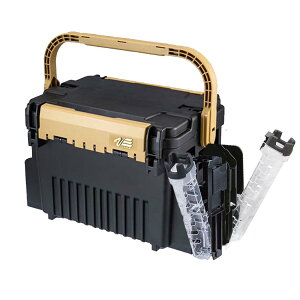 CzEMEIHO@VS-7090A@BM-245 Slide×2@^bN{bNX + bhX^h2Zbg@GAgEgdlf@