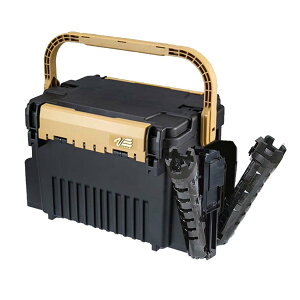 CzEMEIHO@VS-7090A@BM-245 Slide×2@^bN{bNX + bhX^h2Zbg@GAgEgdlf@