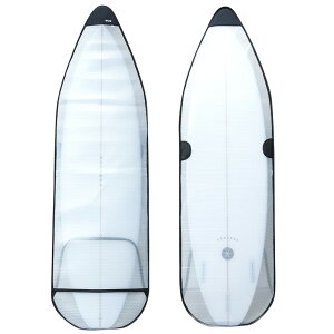 TLS AIR BUBBLE CASE SHORT 6.6ftCi[P[X 4560489661209@