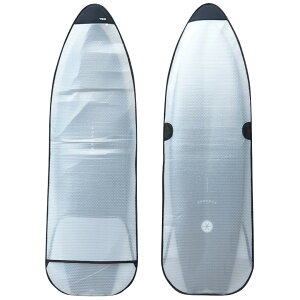 TLS AIR BUBBLE CASE WIDE 6.6ftCi[P[X 4560489661216@