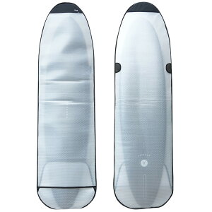 TLS AIR BUBBLE CASE MID 7.10ftCi[P[X4560489661223