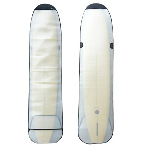 TLS AIR BUBBLE CASE LOG 9.6ftCi[P[X 4560489661230@