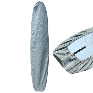 TLS BOARD WRAP LONG 10ft{[hbv S^Cv 4560489662572@