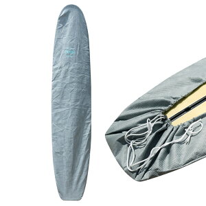 TLS BOARD WRAP LONG STRAP 10ft{[hbv Xgbp[^Cv 4560489662589@