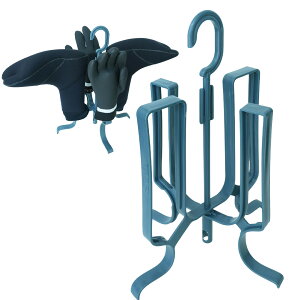 TLS DRY STAND HANGERhCX^hnK[