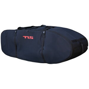 TLS 4/5 TRAVEL CASE WHEEL 6.6ft �E�B�[���t���g���x���P�[�X 4560489662695
