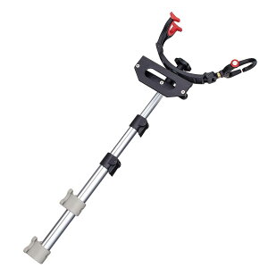 ꐸH@N[[OY@pOi@4995915120454@ƒuEƗā@h