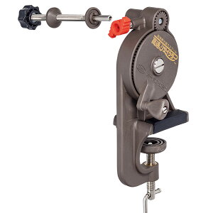 ��ꐸ�H �������T�C�N���[ #33065 �����ւ��X�v�[��