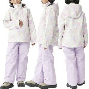 OP I[s[@543-853 @J[/PNK@LbY ^C_C XL[EFA ㉺Zbg@XL[EFA I[VpVtBbN 543853@