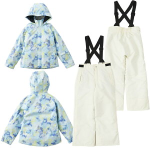 OP I[s[@543-853 @J[/SAX@LbY ^C_C XL[EFA ㉺Zbg@XL[EFA I[VpVtBbN 543853