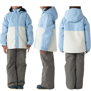 OP I[s[@543-854 @J[/BLU@LbY oCJ[ XL[EFA ㉺Zbg@XL[EFA I[VpVtBbN 543854