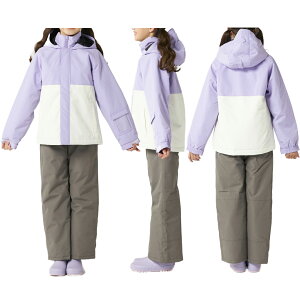 OP I[s[@543-854 @J[/LAV@LbY oCJ[ XL[EFA ㉺Zbg@XL[EFA I[VpVtBbN 543854