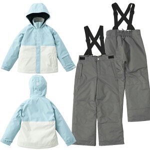 OP I[s[@543-854 @J[/MNT@LbY oCJ[ XL[EFA ㉺Zbg@XL[EFA I[VpVtBbN 543854