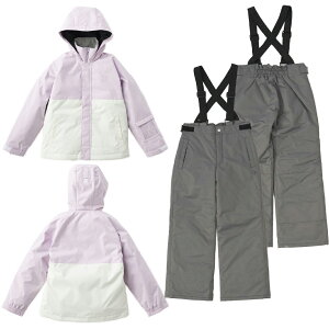 OP I[s[@543-854 @J[/PNK@LbY oCJ[ XL[EFA ㉺Zbg@XL[EFA I[VpVtBbN 543854