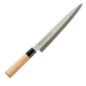 INgX OXTOS ZB@ a XeXCg hg 205mm 