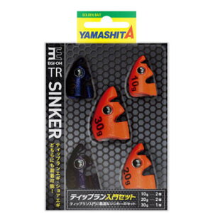 }AYAMASHITA}V^@GM@TRVJ[@4510001644241@Zbg@