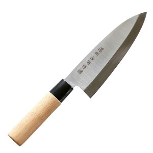 INgX OXTOS ZB@ a XeXCg on 155mm 