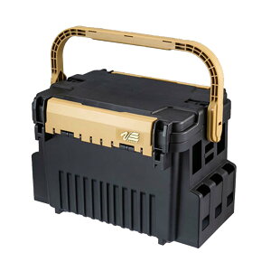 CzEMEIHO@VS-7090A@^bN{bNX@GAgEgdlf@