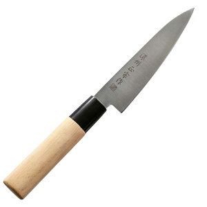 INgX OXTOS ZB@ a XeXCg yeBiCt 120mm 