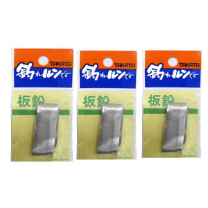 ^J^@@4939827901114@I 3Zbg