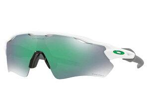 I[N[ OAKLEYRADAR EV PATH [_[ vY OO9208-920871-38TOXy y zy  ( E ) zY\