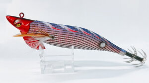 SQUID MANIA XNCbh}jA WILD CHASE/B-TR Ch`FCX/B-TR 3.0@J[/BT16_RG/㌷bh(UV)@GM {[gGMOp@