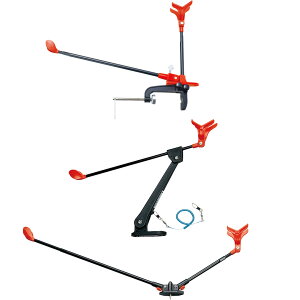 ꐸH Z^[Ǝ CJ_p E`k N_C