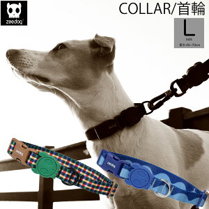 zee.dog W[hbO COLLARS/ TCYL (^p) TRAVIS/SWELL@