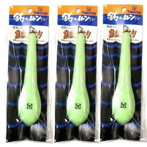 ^J^@˂WIpbN@120@4939827002675@@ 3Zbg