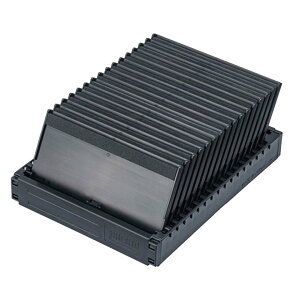 CzEMEIHO@tbv{[h@{[h16@4963189717120@GAgEgdl@