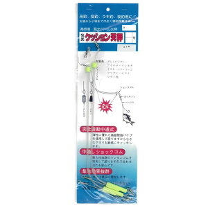 Oa쏊@NbVV21@4511844002212@