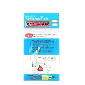 Oa쏊@p[V6@4511844000065@