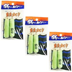 ^J^@zSIWpbN@8(007168)E10(007175)E15(007182)@@ 3Zbg