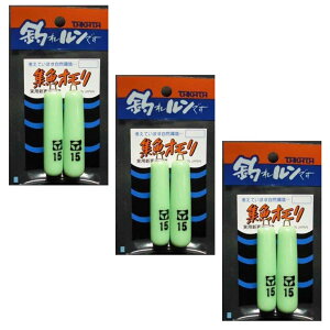 ^J^@zSIWpbN@8(007168)E10(007175)E15(007182)@@ 3Zbg