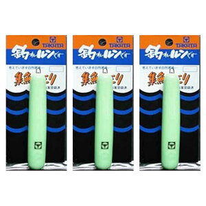 ^J^@zSIWpbN@20@4939827007199@@ 3Zbg