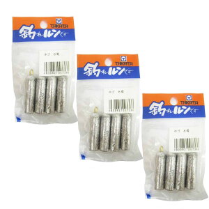 ^J^@zSIpbN@8@4939827007366@@ 3Zbg