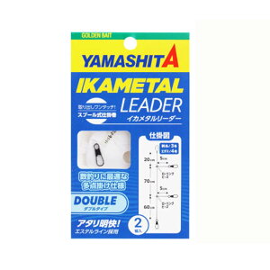 }AYAMASHITA}V^@CJ^[_[@_u@4510001636475@nX@
