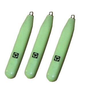 ^J^@pzSIWpbN@40@4939827773070@@ 3Zbg