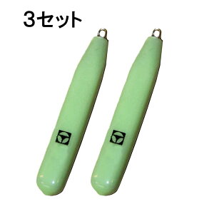 ^J^@pzSIWpbN@15@4939827773018@@ @3Zbg