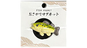 J` KAWACHI@00056@ȃ}Olbg@u/^`EI/o/`k/^C/AW/tO/ubNoX/^R/AICJ@