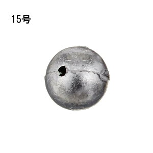 ^J^@ۃIpbN@15@4939827004136@@ 3Zbg