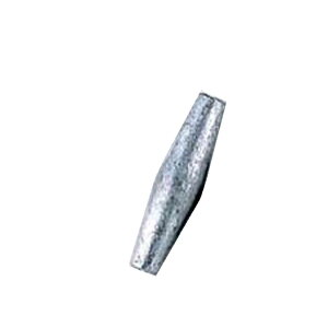 ^J^@IpbN@10(004310)E12(004327)@@ 3Zbg