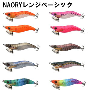 }AYAMASHITA}V^@NAORYiI[W@fB[v@1.5D@GMOfB[vWpf@