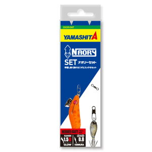 }AYAMASHITA}V^@NAORYZbg@1.5B/1.5D@GMƃXbẽZbg@