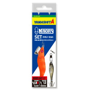 ���}���AYAMASHITA���}�V�^�@NAORY�Z�b�g�@1.8B/1.8D�@�G�M�ƃX�b�e�̃Z�b�g�@