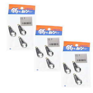 ^J^@iXIpbN@15@4939827004938@@ 3Zbg