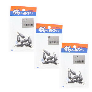 ^J^@iXIpbN@2(004839)E2.5(004846)E3(004853)@@ 3Zbg