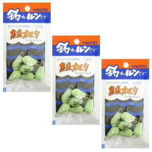 ^J^@iXWIpbN@2(002033)E2.5(002040)E3(002057)E4(002064)E5(002071)E6(002088)@@ 3Zbg